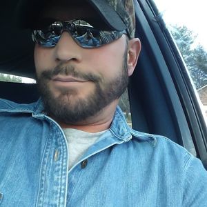 Meet your Posher, Benji